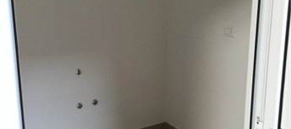 3 rooms Warehouse in Venice, Italy No. 61797 14