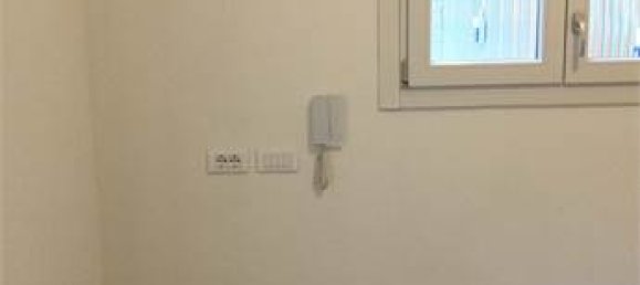 3 rooms Warehouse in Venice, Italy No. 61797 6