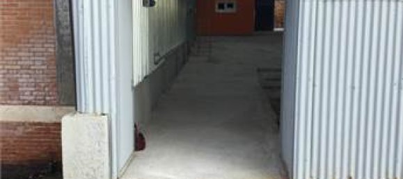 3 rooms Warehouse in Venice, Italy No. 61797 19