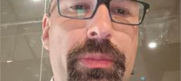 3 rooms Warehouse in Venice, Italy No. 61797 29