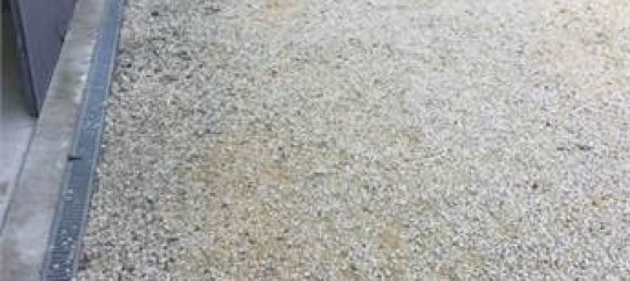 3 rooms Warehouse in Venice, Italy No. 61797 15