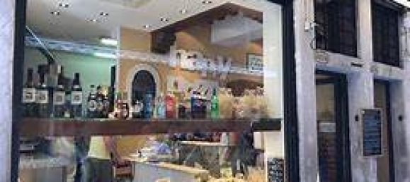 3 rooms Warehouse in Venice, Italy No. 61797 32