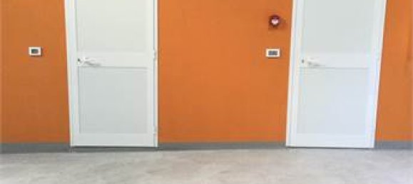 3 rooms Warehouse in Venice, Italy No. 61797 13