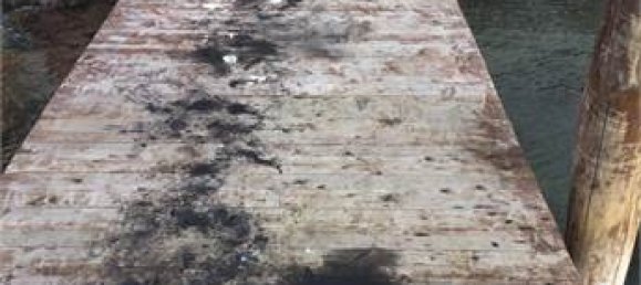 3 rooms Warehouse in Venice, Italy No. 61797 18