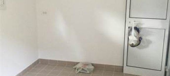 3 rooms Warehouse in Venice, Italy No. 61797 5