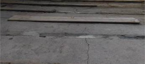 3 rooms Warehouse in Venice, Italy No. 61797 21