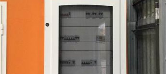 3 rooms Warehouse in Venice, Italy No. 61797 4