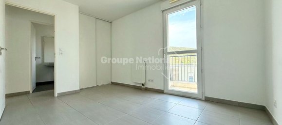 Apartamento T1 em Le Rove, France N.º 334801 4