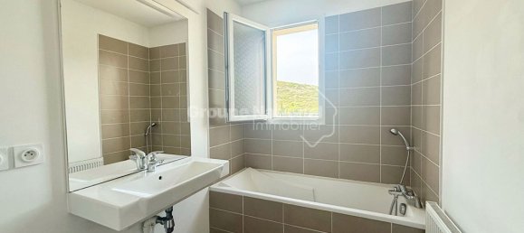 Apartamento T1 em Le Rove, France N.º 334801 5