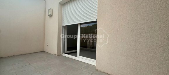 Apartamento T1 em Le Rove, France N.º 334801 8