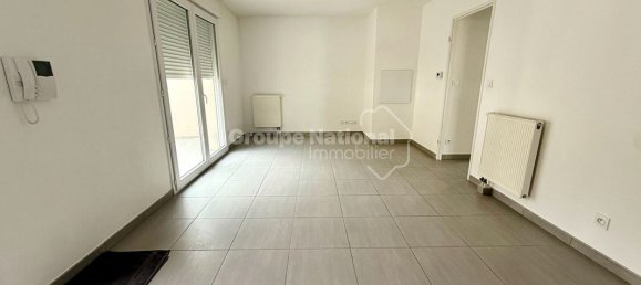 Apartamento T1 em Le Rove, France N.º 334801 3
