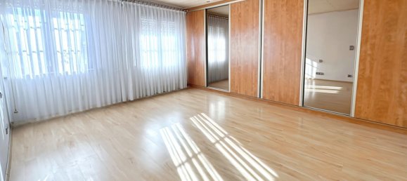 4 غرف نوم منزل في Benfeld, France رقم 211265 13