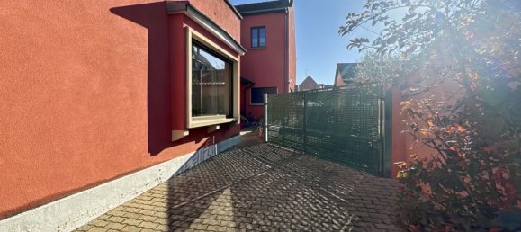 4 غرف نوم منزل في Benfeld, France رقم 211265 9