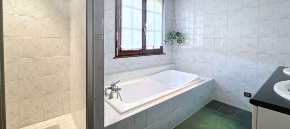 4 غرف نوم منزل في Benfeld, France رقم 211265 14