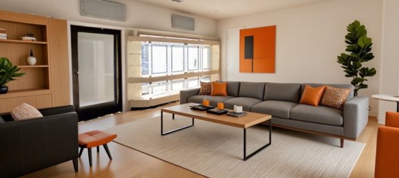 4 غرف نوم منزل في Benfeld, France رقم 211265 5