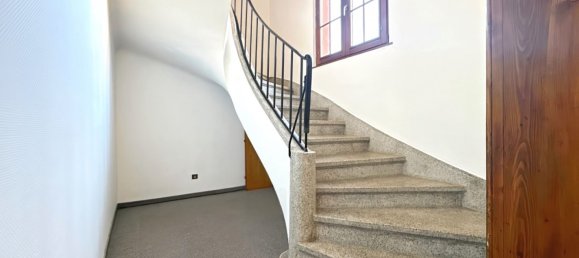 4 غرف نوم منزل في Benfeld, France رقم 211265 16