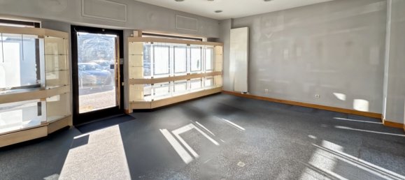 4 غرف نوم منزل في Benfeld, France رقم 211265 7