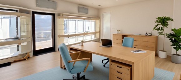 4 غرف نوم منزل في Benfeld, France رقم 211265 6