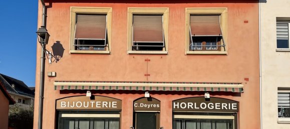 4 غرف نوم منزل في Benfeld, France رقم 211265 10