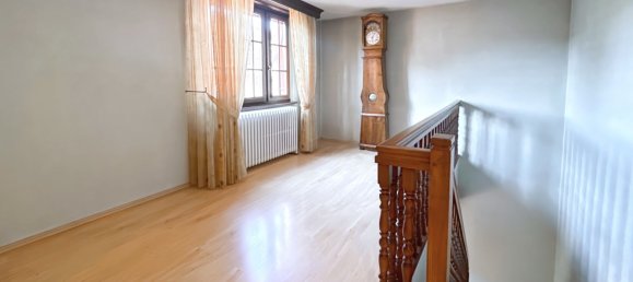4 غرف نوم منزل في Benfeld, France رقم 211265 12