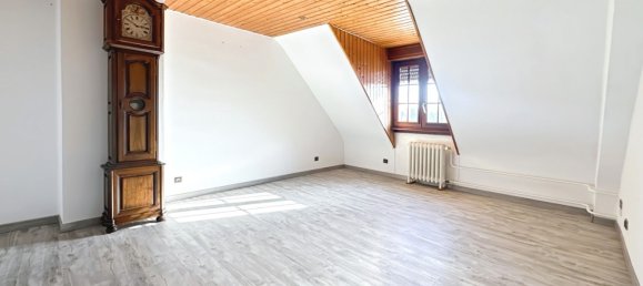 4 غرف نوم منزل في Benfeld, France رقم 211265 19