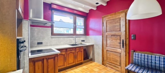 4 غرف نوم منزل في Benfeld, France رقم 211265 4