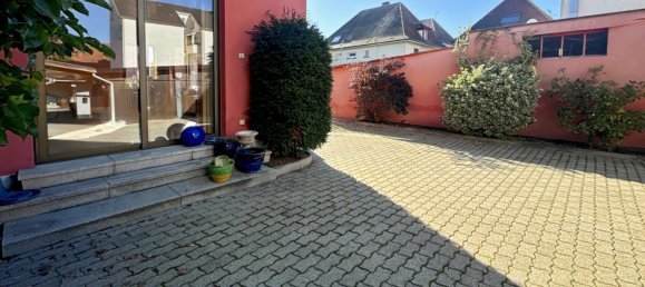 4 غرف نوم منزل في Benfeld, France رقم 211265 8