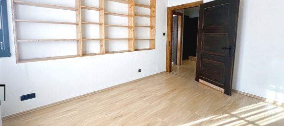 4 غرف نوم منزل في Benfeld, France رقم 211265 15