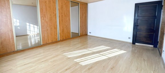 4 غرف نوم منزل في Benfeld, France رقم 211265 18