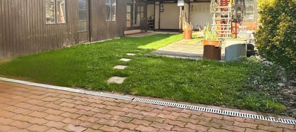 4 غرف نوم منزل في Benfeld, France رقم 211265 11