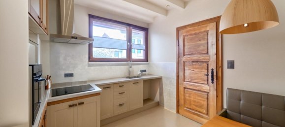 4 غرف نوم منزل في Benfeld, France رقم 211265 3