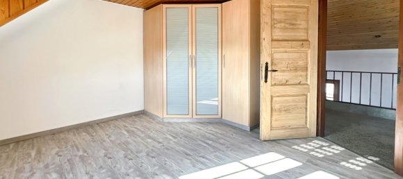 4 غرف نوم منزل في Benfeld, France رقم 211265 17