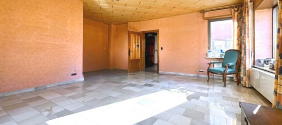 4 غرف نوم منزل في Benfeld, France رقم 211265 2