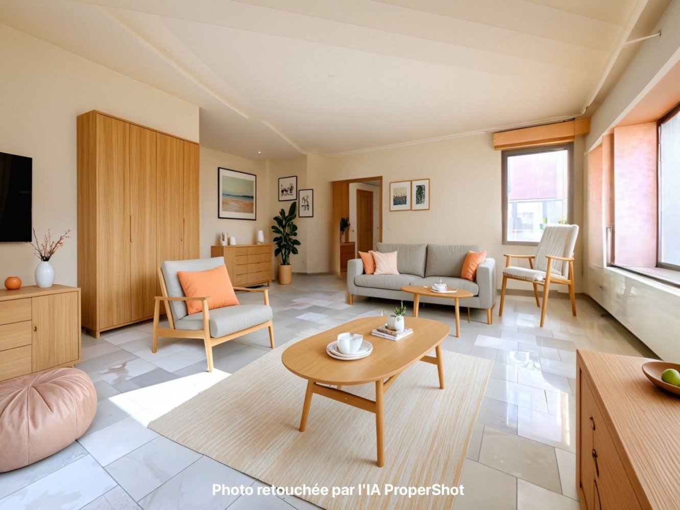 4 غرف نوم منزل في Benfeld, France رقم 211265