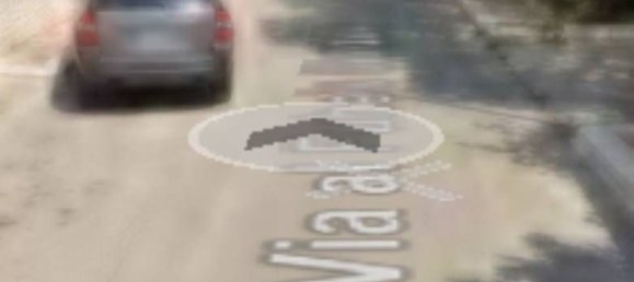 Gewerbliche Immobilie in Bisceglie, Italy 106m², Nr. 277137 6