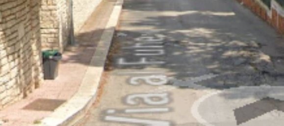 Gewerbliche Immobilie in Bisceglie, Italy 106m², Nr. 277137 3