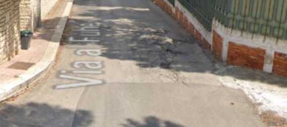 Gewerbliche Immobilie in Bisceglie, Italy 106m², Nr. 277137 8