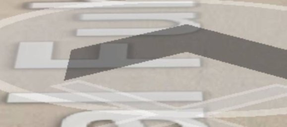 Gewerbliche Immobilie in Bisceglie, Italy 106m², Nr. 277137 2