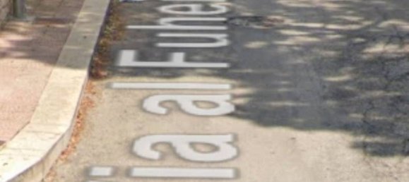 Gewerbliche Immobilie in Bisceglie, Italy 106m², Nr. 277137 10