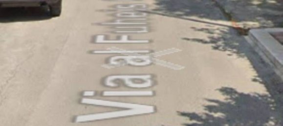 Gewerbliche Immobilie in Bisceglie, Italy 106m², Nr. 277137 4