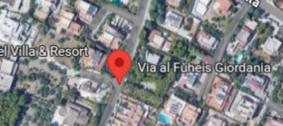 Gewerbliche Immobilie in Bisceglie, Italy 106m², Nr. 277137 5