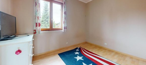 5 غرف نوم منزل في Le Havre, France رقم 312461 9