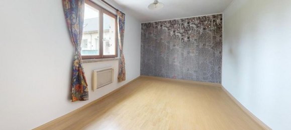 5 غرف نوم منزل في Le Havre, France رقم 312461 8