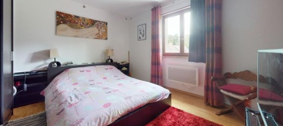 5 غرف نوم منزل في Le Havre, France رقم 312461 7