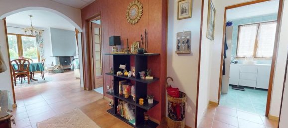 5 غرف نوم منزل في Le Havre, France رقم 312461 5