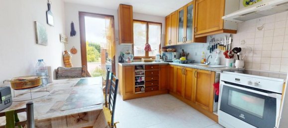 5 غرف نوم منزل في Le Havre, France رقم 312461 3