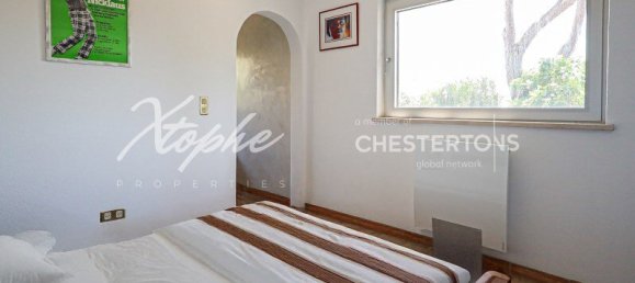 Villa de 4 dormitorios en Almancil, Portugal No. 239118 8
