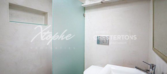 Villa de 4 dormitorios en Almancil, Portugal No. 239118 11