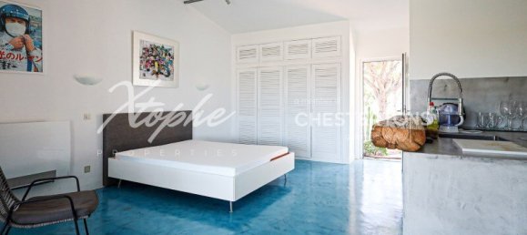 Villa de 4 dormitorios en Almancil, Portugal No. 239118 10