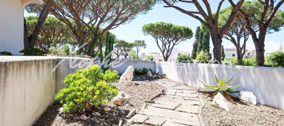 Villa de 4 dormitorios en Almancil, Portugal No. 239118 12